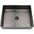 Altrobagno Accordo 001010 MtGr
