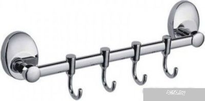 Ledeme L3315-4