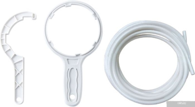 Krausen 75 Light LO1014