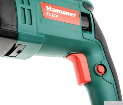 Hammer PRT800D