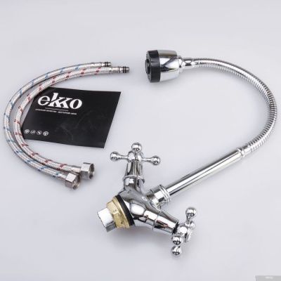 Ekko E4360