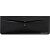 BelBagno BB1000/455-LV-ART-ALR-NERO