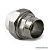 ПП 32-3/4 разъемная с наружной резьбой 10156220Г Valfex