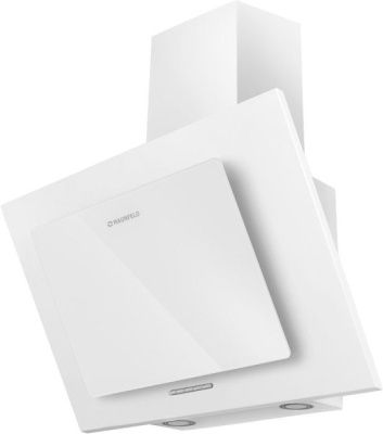 Кухонная вытяжка MAUNFELD Tower A 60 (белый)