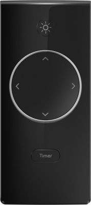 Кухонная вытяжка MAUNFELD Adelaide 39 Wall (розовое золото)