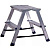Stairs CMP202 (2x2 ступени)