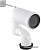 Grohe 39551000