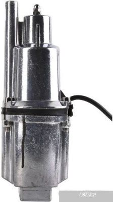 Насос Hammer Flex NAP200