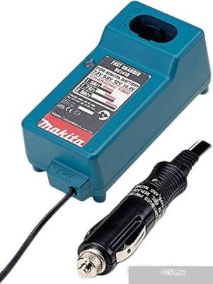 Зарядное устройство Makita DC1822 (7.2-18В)