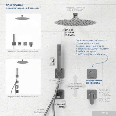 Wasserkraft A278