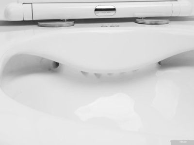 AV Engineering Art AVWHR204 (белый)