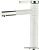 Ledeme H52 L1152-2
