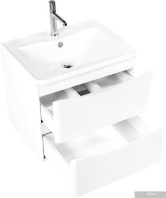 BelBagno ACQUA-700-2C-SO-RR