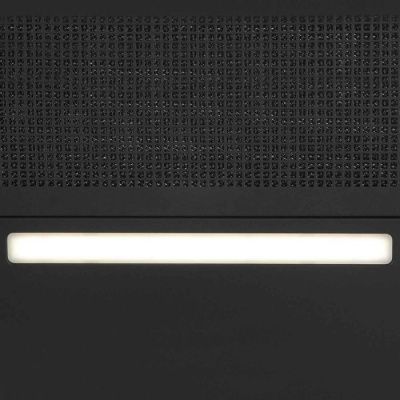 Кухонная вытяжка Elica Aplomb-RS BL/A/60