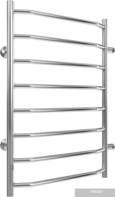 Gloss & Reiter Terra LeRi. ЛБ. 50х80.Т8