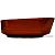 Abber Kristall 170x80 AT9706 Opal