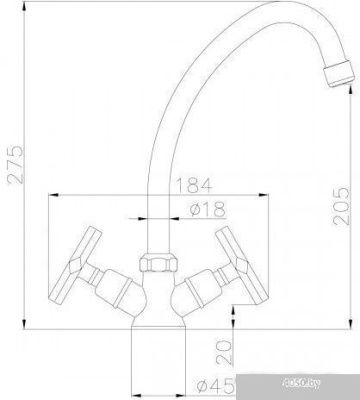 Lemark Promotion LM6050C