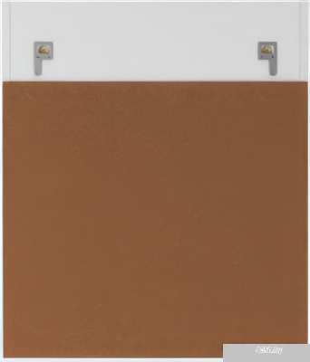 Айсберг Шкаф Классик 02-60