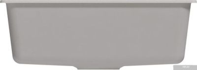 Mixline ML-GM15 551919 (ультра-белый)