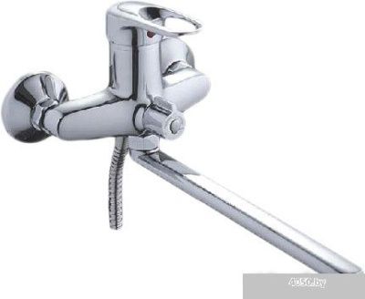 Ledeme H28 L2228-B