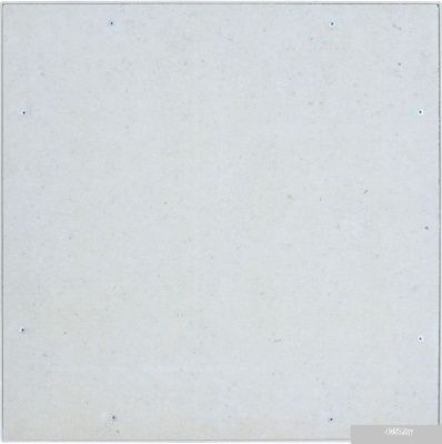 Люк Alkraft Инженер (60x100 см)