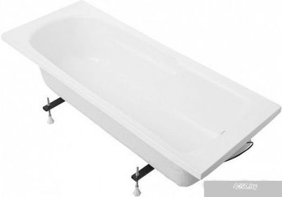 Ванна Aquanet Extra 150x70 (с каркасом)