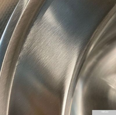 Кухонная мойка IDDIS Basic BAS65SLi77