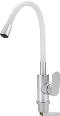 Ekko E4263-7 (белый)