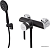 Maxonor MN9081-7