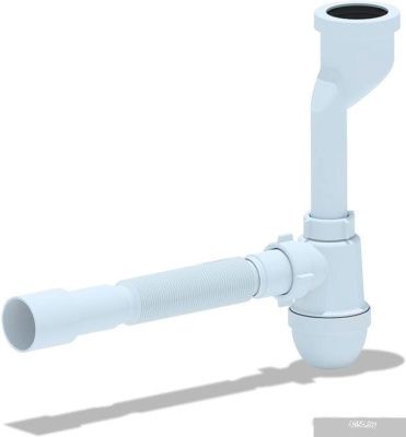 Ани Пласт U0115