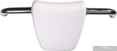 Ванна Универсал Ностальжи 160x75 (1 сорт, с ножками)