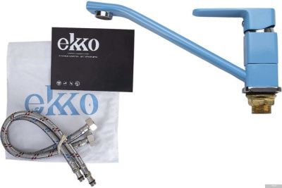 Ekko E49304