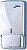 Jofel AC53550
