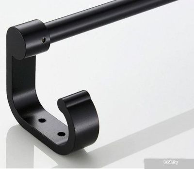 Ledeme L5501