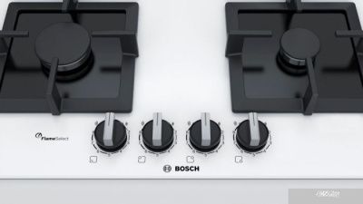 Bosch PPP6A2B20