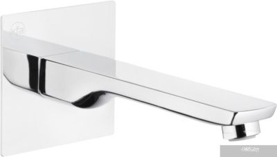 Armatura Mokait 836-002-00