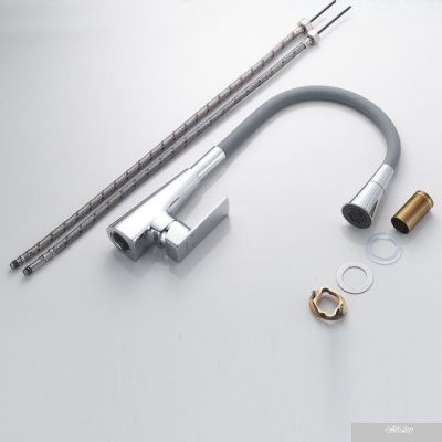 Shevanik S543-9