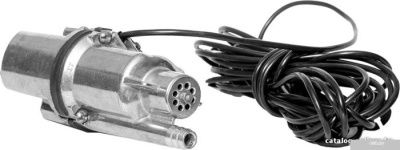 Насос Техноприбор Ручеек-1 40м