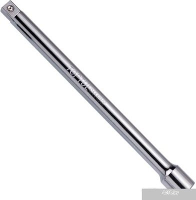 Toptul GCAD1502 15 предметов