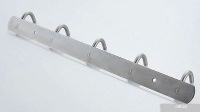 Ledeme L70201-5