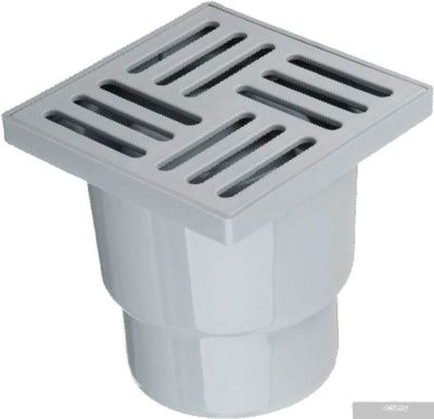 Ани Пласт TA1210