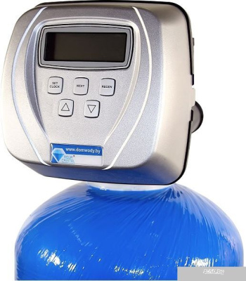 Research Polska CTS 10x54 (ClackCorporation)