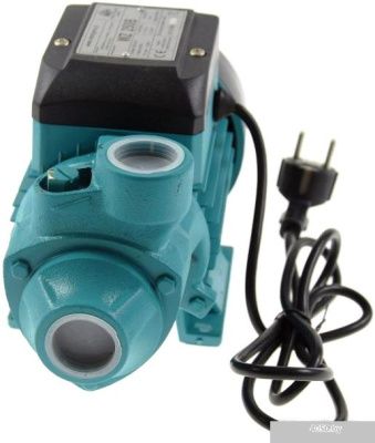 Насос OMNIGENA WZ 250B