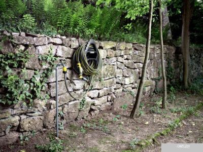 Karcher Performance Plus (5/8, 25 м) 2.645-320.0