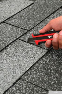 Milwaukee 48-22-1962