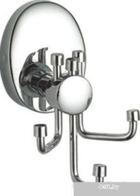 Ledeme L3305-3