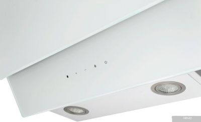 Grand Gloucester 60 (белый)