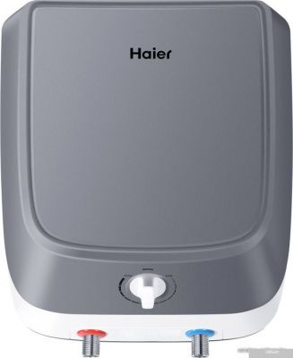 Водонагреватель Haier ES10V-Q1