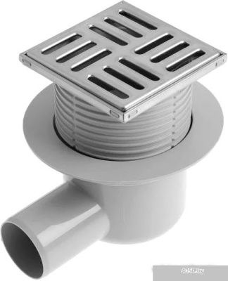 Ани Пласт TA5602