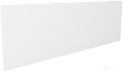 Экран под ванну Lavinia Boho Complement 37500033